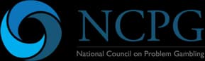 NCPG