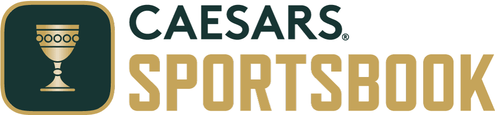Caesars Sportsbook Michigan